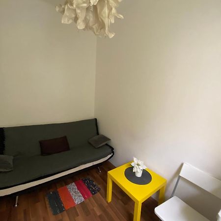 Promenade Guesthouse Near The Danube بودابست المظهر الخارجي الصورة