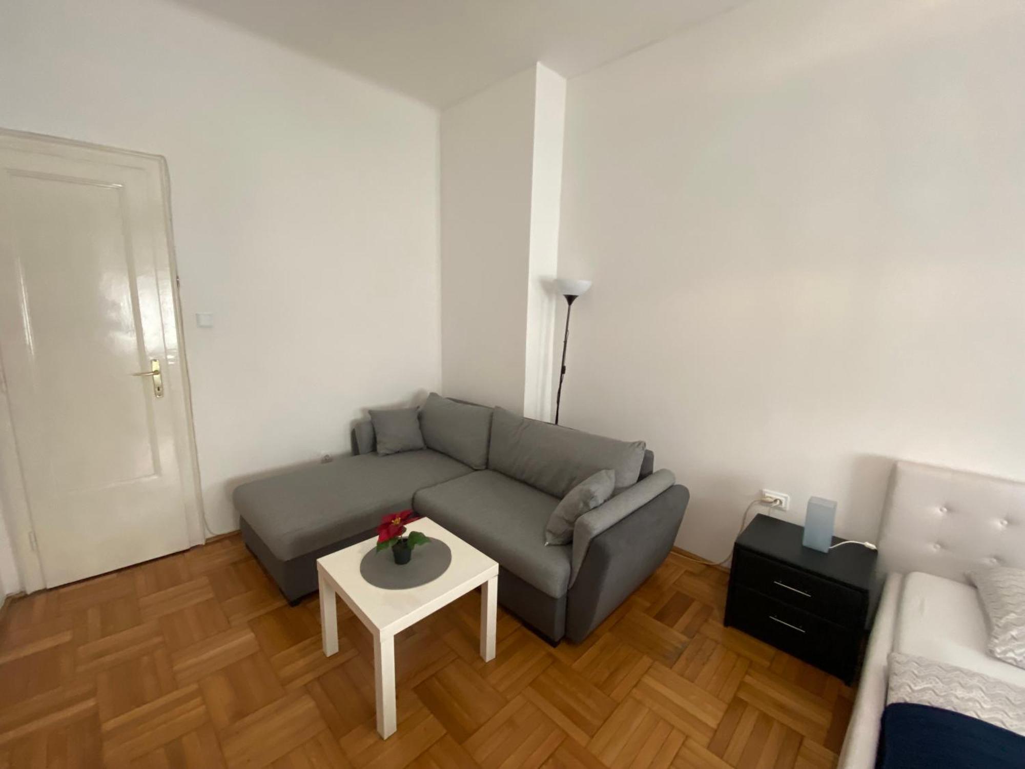 Promenade Guesthouse Near The Danube بودابست المظهر الخارجي الصورة