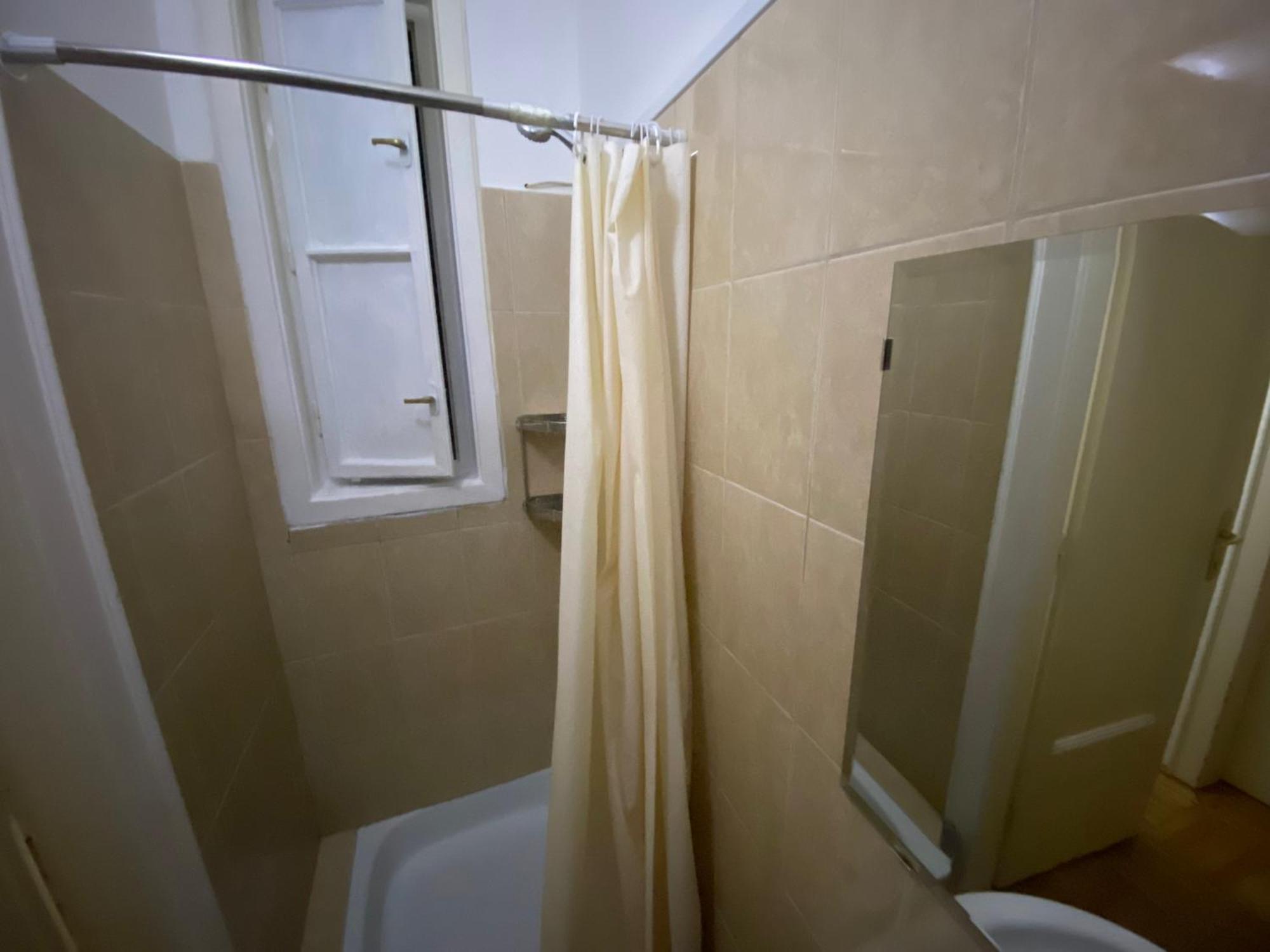Promenade Guesthouse Near The Danube بودابست المظهر الخارجي الصورة